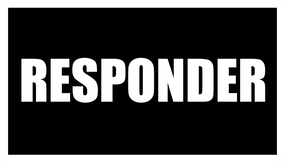 Responder 0 Role Patch