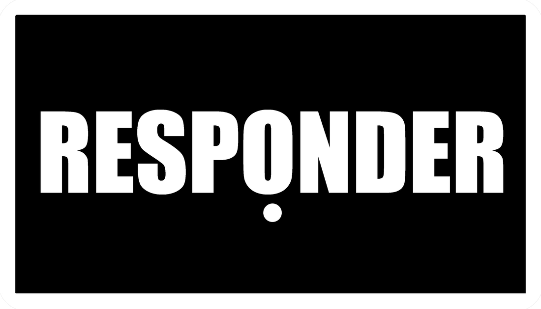 Responder 1 Role Patch