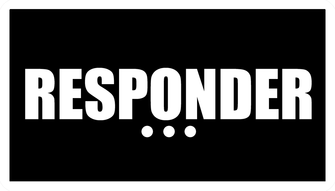 Responder 3 Role Patch