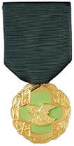 Medal of Remembrance