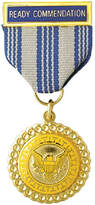 Ready Commendation Medal