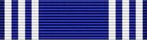 Paramedic Certification Ribbon