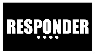 Responder 4 Role Patch