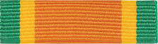 Special Vehicle Operations Service Ribbon