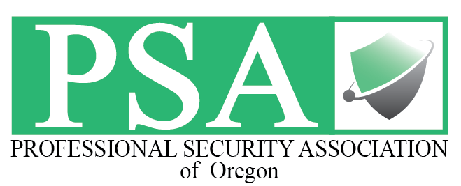 PASO Logo