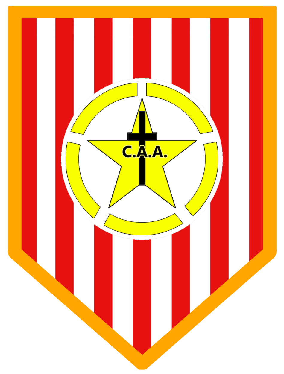 Roundel Gonfalon