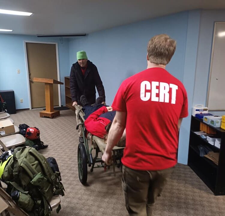 467154423_1035069585329107_451609930050282276_n