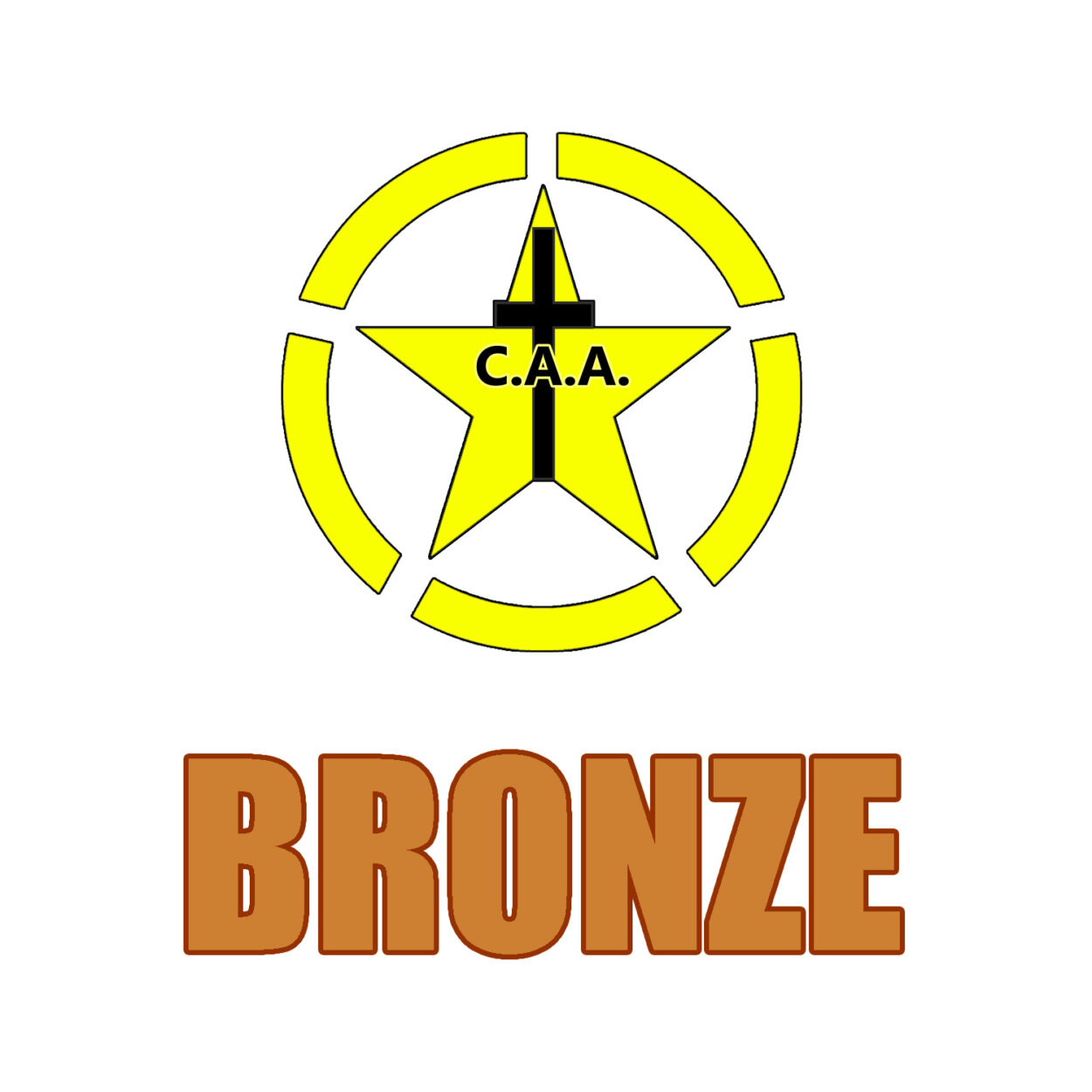 Bronze Level Donation