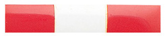 Christian Order of Knights of the Cross Ribbon