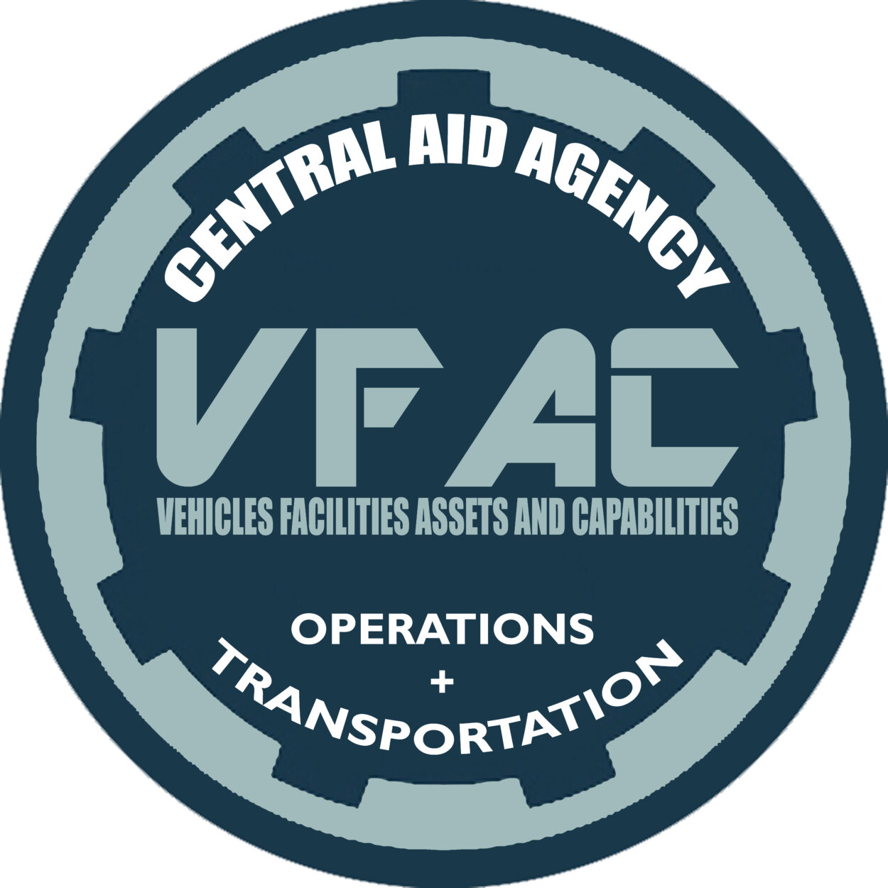 VFAC Logo