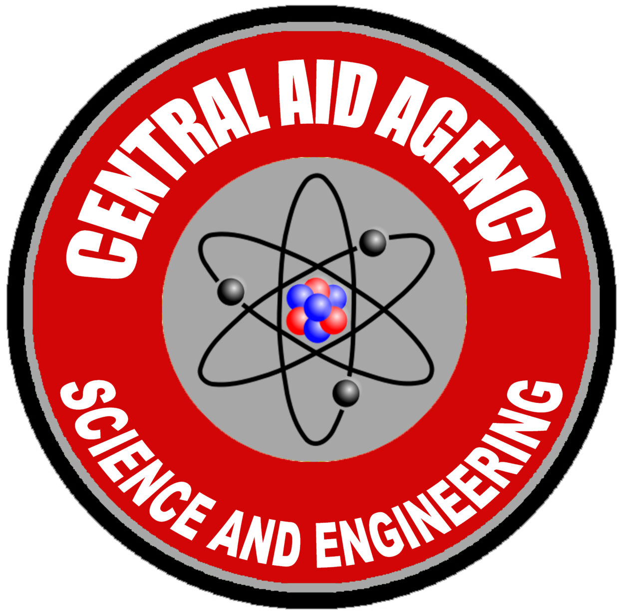 Science and Engineering emblem