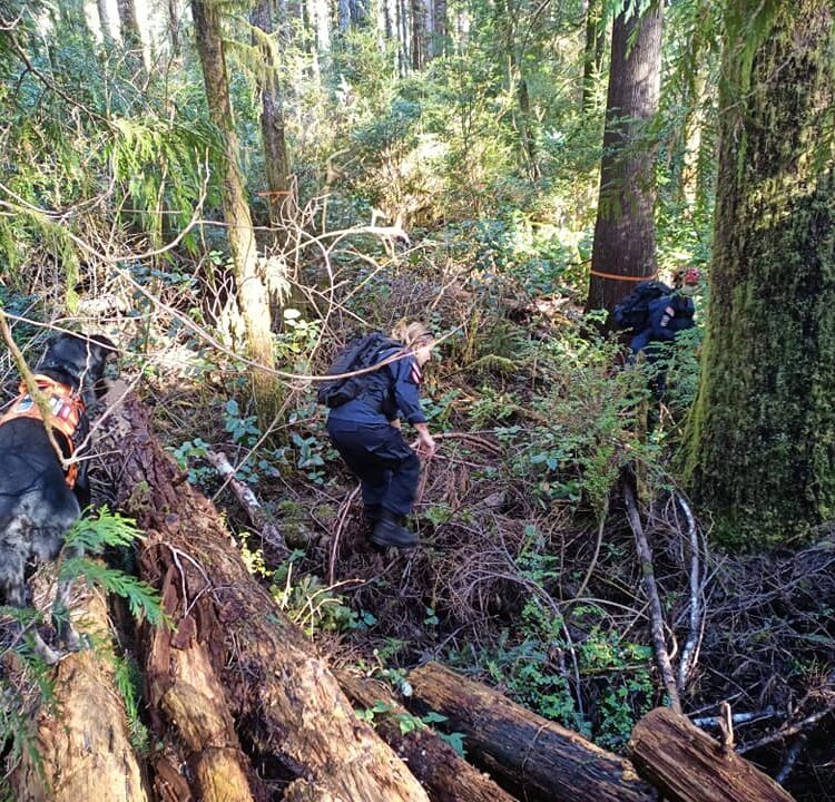 481071327_1114621740707224_393254666284676591_n