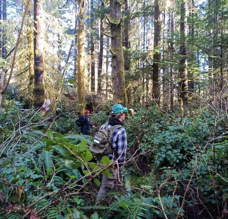 481085883_1114621517373913_4465426881193155750_n