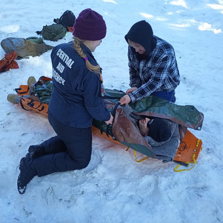 487104523_1138006461702085_5725964116413729817_n