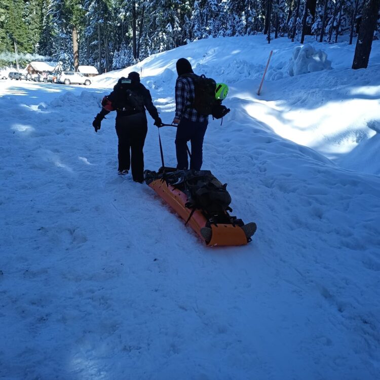 487291110_1138006505035414_3531625597856039121_n