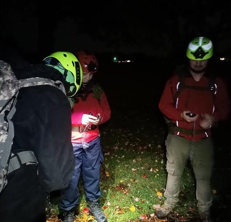 489540814_1146500654185999_5646375967553490407_n