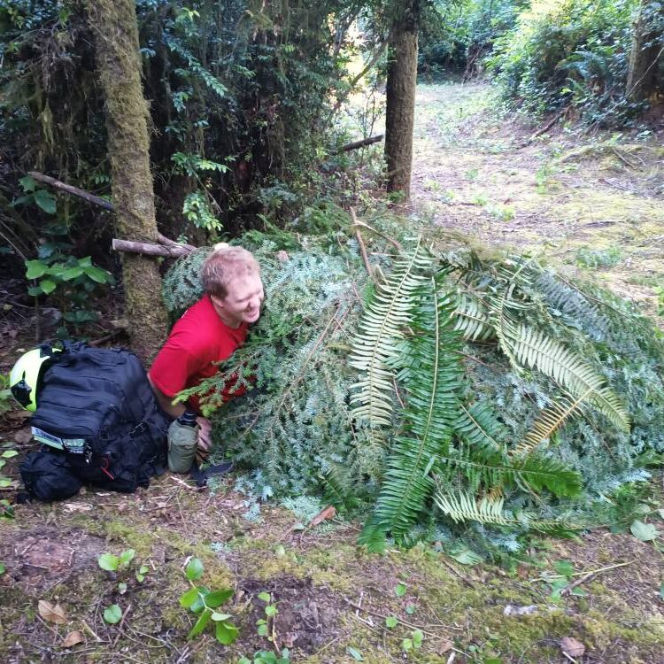 517785903_1226506616185402_7283353109194310873_n