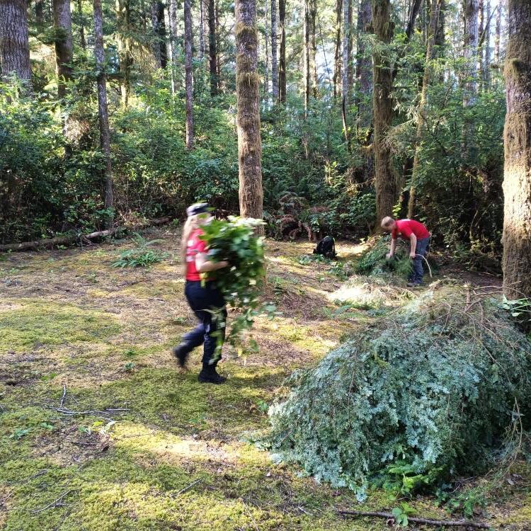 518237086_1226506339518763_8366068370185110116_n (1)