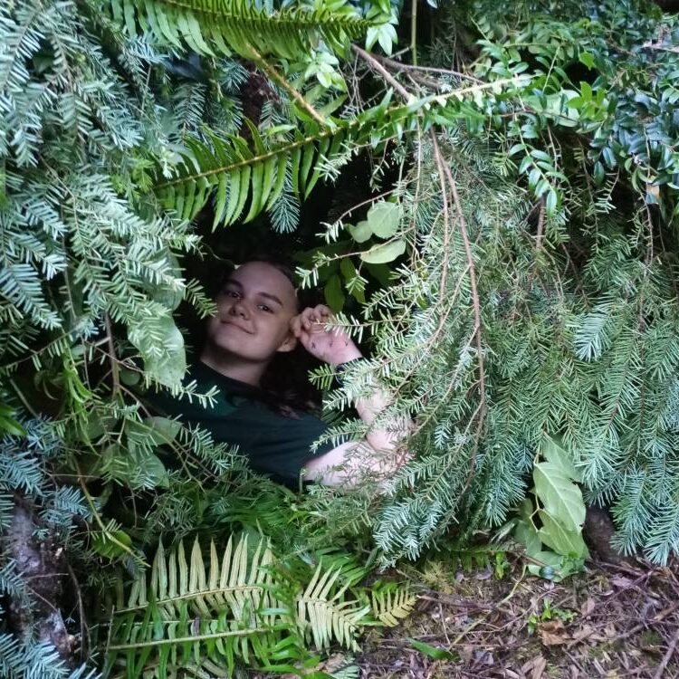 518360518_1226506746185389_5787686370247994988_n