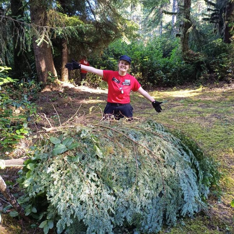 518371543_1226506396185424_6712248074059564468_n (1)