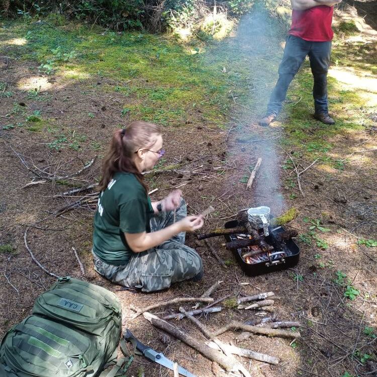 518877905_1226505729518824_1159917952672654656_n