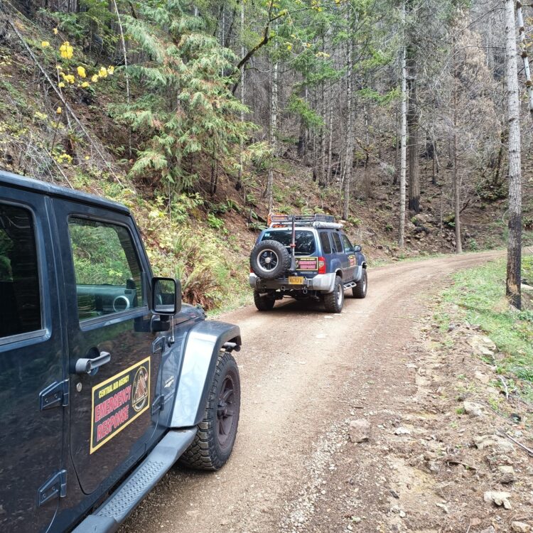 559564425_1305921741577222_1529205572774182409_n