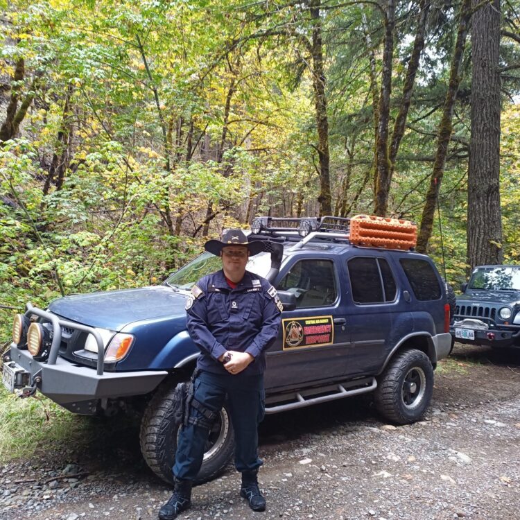 560308255_1305922381577158_5610194643900059143_n