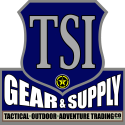 TSI Gear and Supply