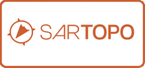 SAR Topo Logo